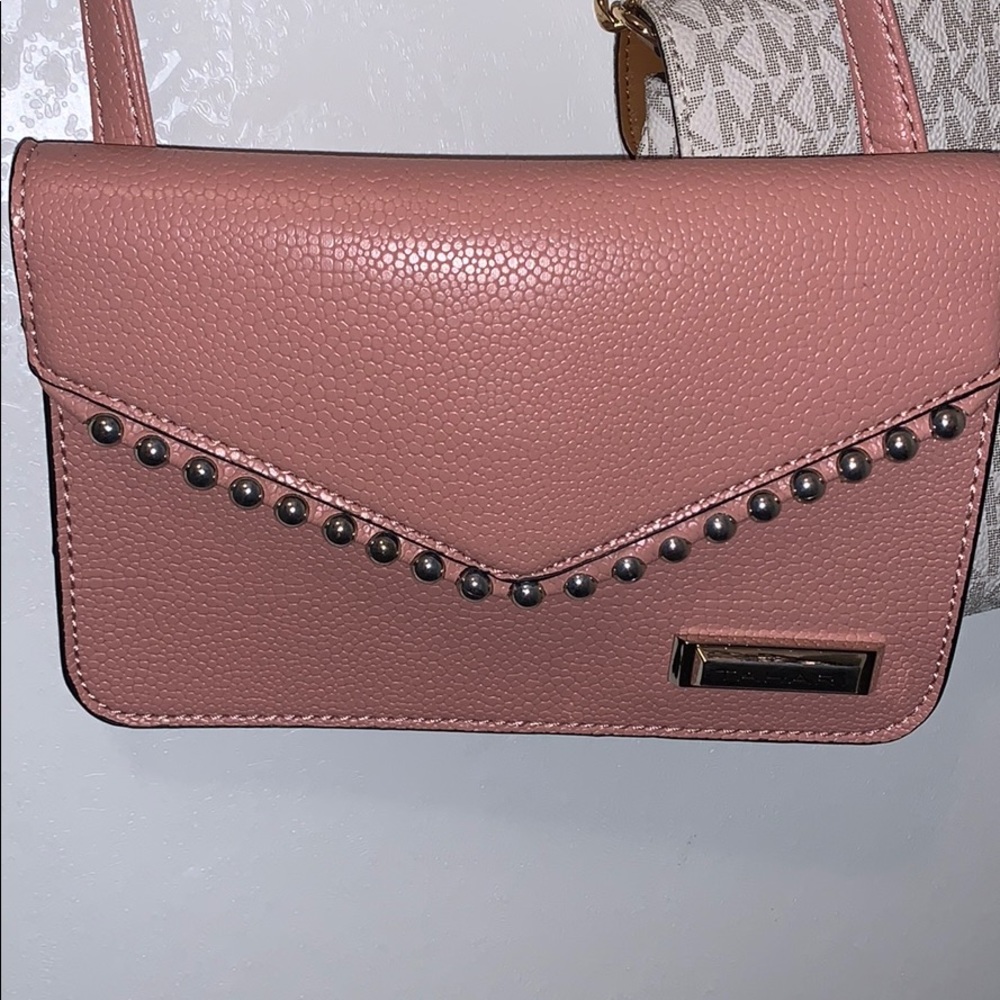 Tahari Crossbody